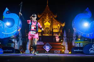 BIB: 6807
                            <button type="button" onclick="openModal(22653125)" class="btn btn-primary btn-sm float-right btn-popup" data-toggle="modal" data-target=".modal-high-quality">
                        <i class="fas fa-shopping-cart"></i> Add to Cart
                    </button>
                                            <button type="button" onclick="isThisMe(22653125, true)" class="btn btn-success btn-sm float-right btn-popup btn-isme hidden" data-toggle="tooltip" data-placement="bottom" title="นี่คือรูปของคุณใช่ไหม คลิกที่นี่เพื่อเอาเข้าอัลบั้ม">
                        <i class="fas fa-plus"></i> Add to album
                    </button>
                    <button type="button" onclick="isThisMe(22653125, false)" class="btn btn-warning btn-sm float-right btn-popup btn-isnotme hidden">
                        <i class="fas fa-ban"></i> Remove from album
                    </button>